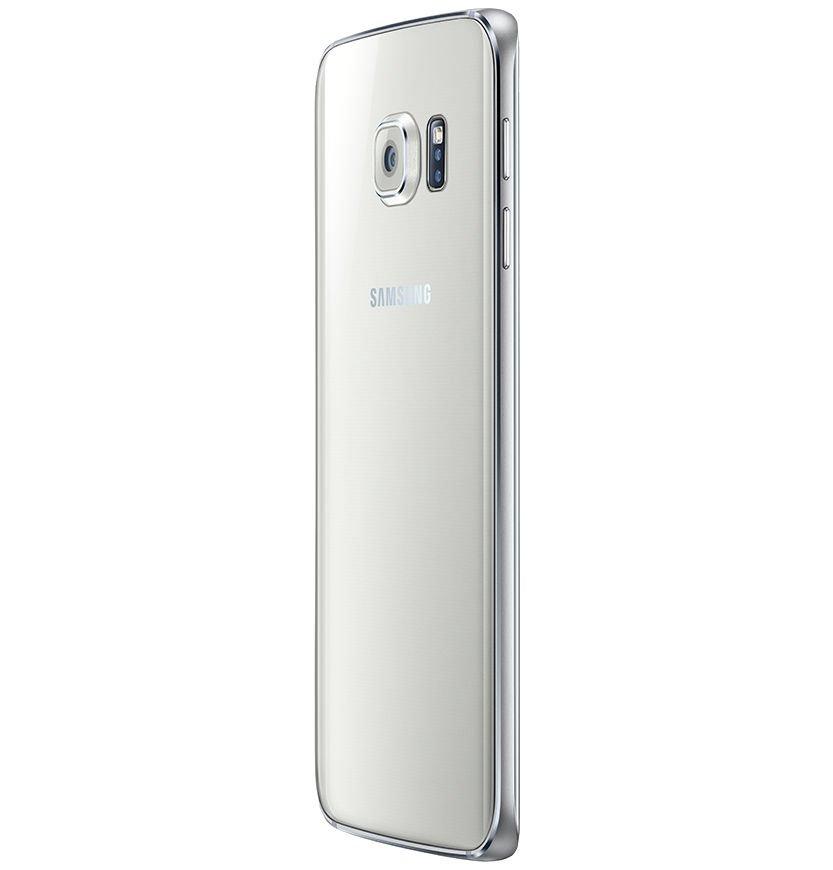 galaxy s6 edge-7.jpg